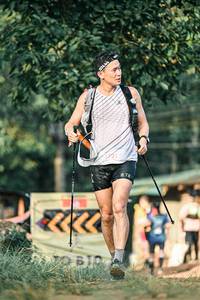 BIB: 
                            <button type="button" onclick="openModal(25964804)" class="btn btn-primary btn-sm float-right btn-popup" data-toggle="modal" data-target=".modal-high-quality">
                        <i class="fas fa-shopping-cart"></i> Add to Cart
                    </button>
                                            <button type="button" onclick="isThisMe(25964804, true)" class="btn btn-success btn-sm float-right btn-popup btn-isme hidden" data-toggle="tooltip" data-placement="bottom" title="นี่คือรูปของคุณใช่ไหม คลิกที่นี่เพื่อเอาเข้าอัลบั้ม">
                        <i class="fas fa-plus"></i> Add to album
                    </button>
                    <button type="button" onclick="isThisMe(25964804, false)" class="btn btn-warning btn-sm float-right btn-popup btn-isnotme hidden">
                        <i class="fas fa-ban"></i> Remove from album
                    </button>